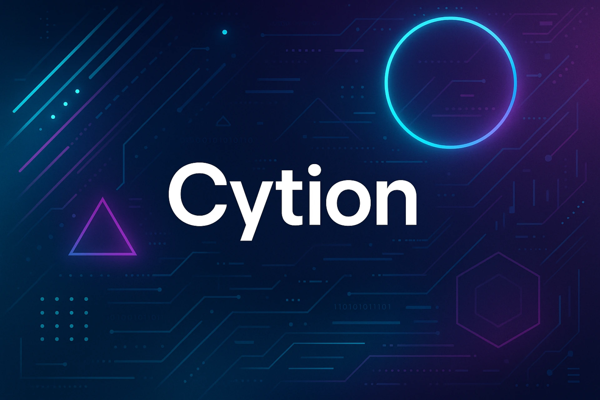 Optimizing Transfection Efficiency in Common Research Cell Lines