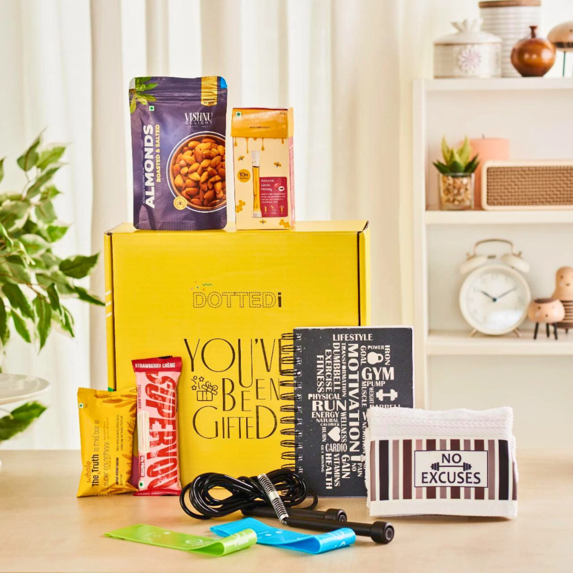 Best Women's Day Gift Hampers for Mom, Sister, and Friend