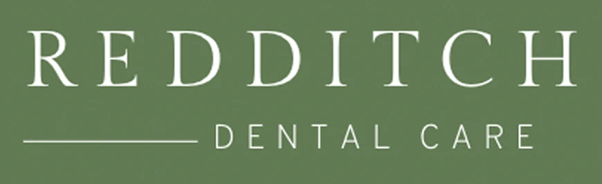 The Redditch Dental Practice That Covers Every Need, Every Stage of Life