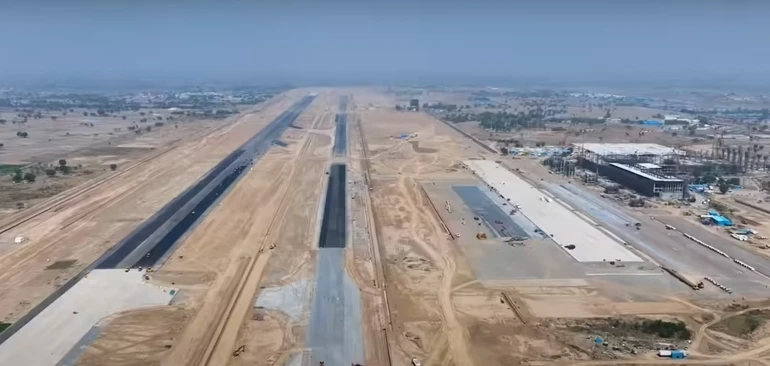 How to Apply for YEIDA Residential Plot Scheme (2026)