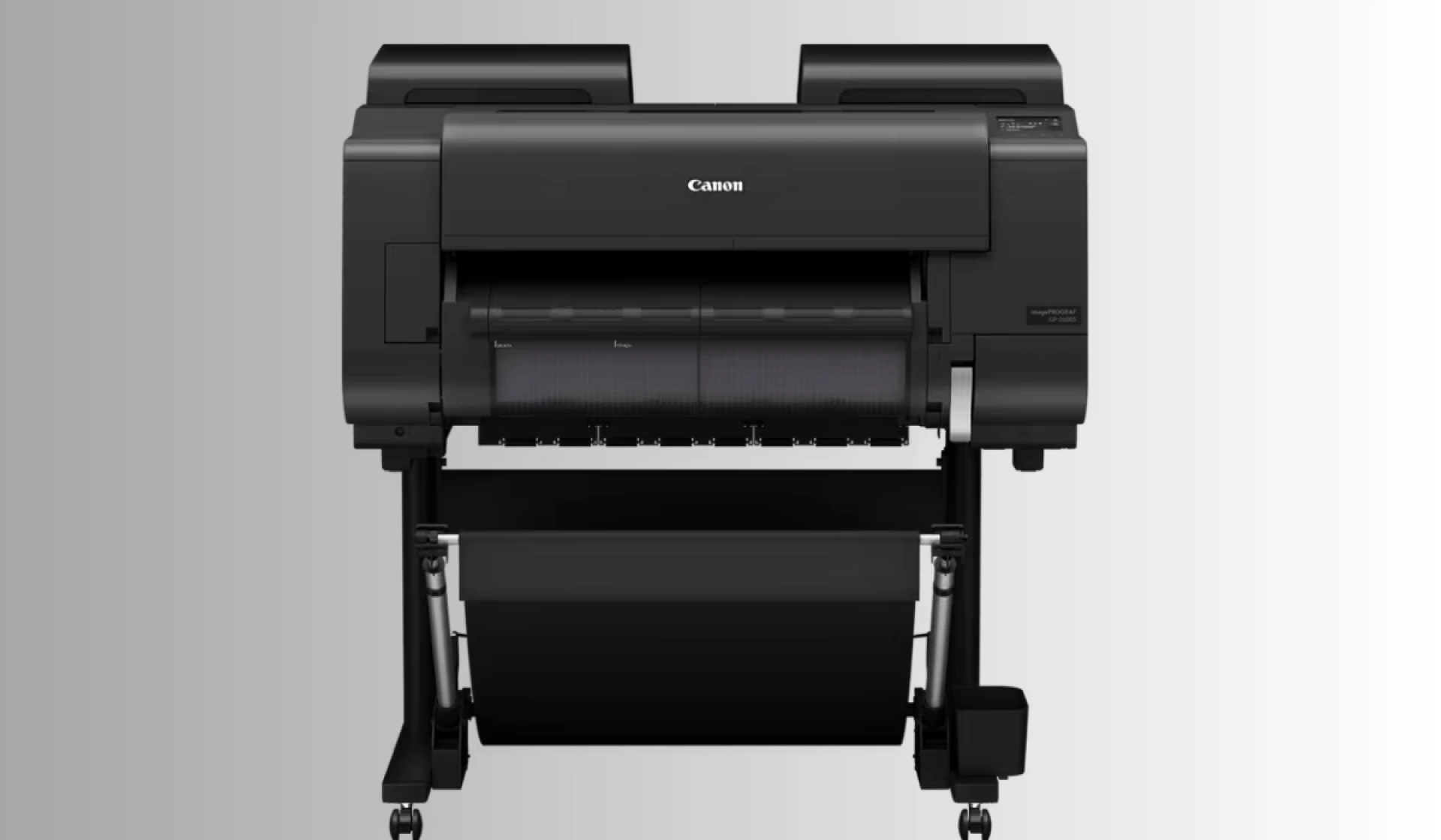 How Canon Printers Enhance Office Productivity and Printing Efficiency?