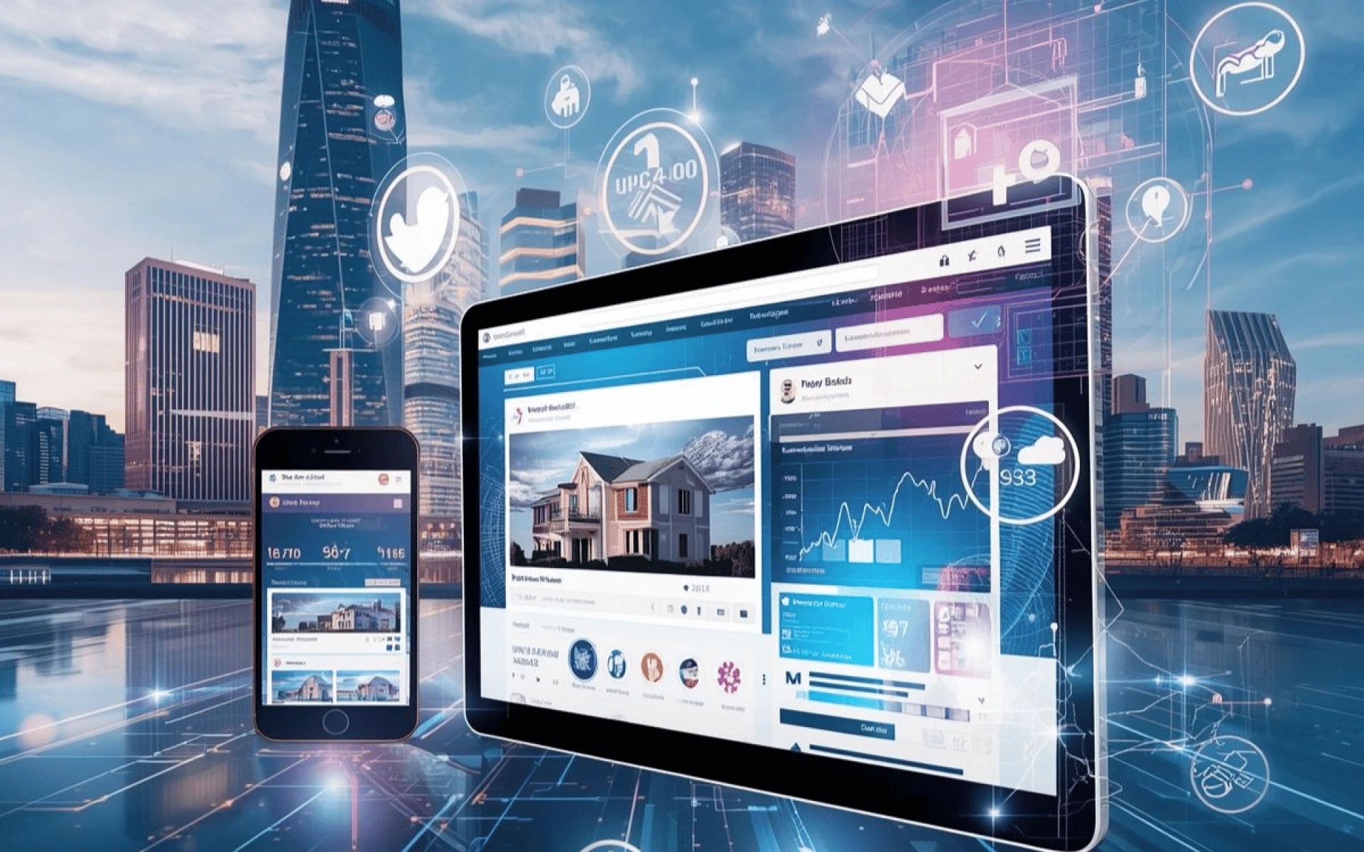 How to Turn "Just Browsing" into "Just Sold"