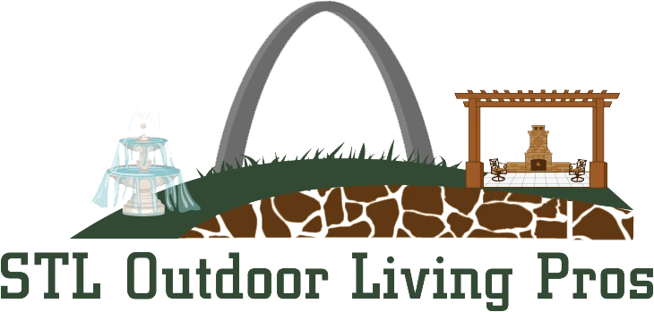 Transform Your Backyard Into a Living Experience