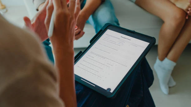 A step-by-step guide on how to write a tender for government contracts