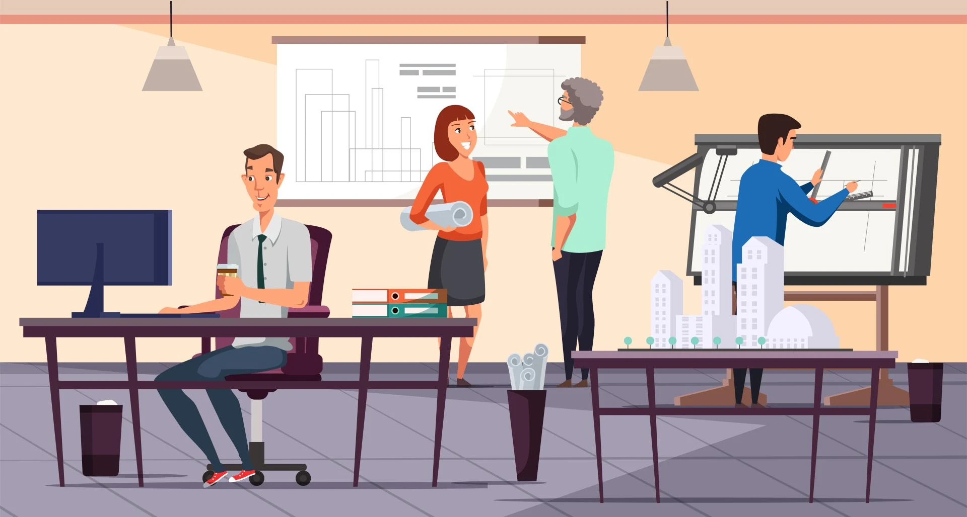 BIM Training for Engineering Graduates: A Complete Career Guide