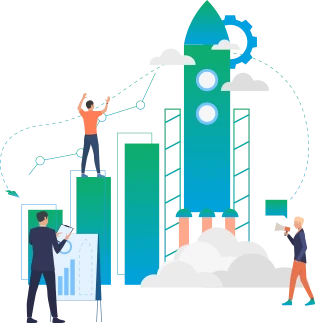 How AI Is Revolutionizing Salesforce B2B Commerce Cloud in 2026