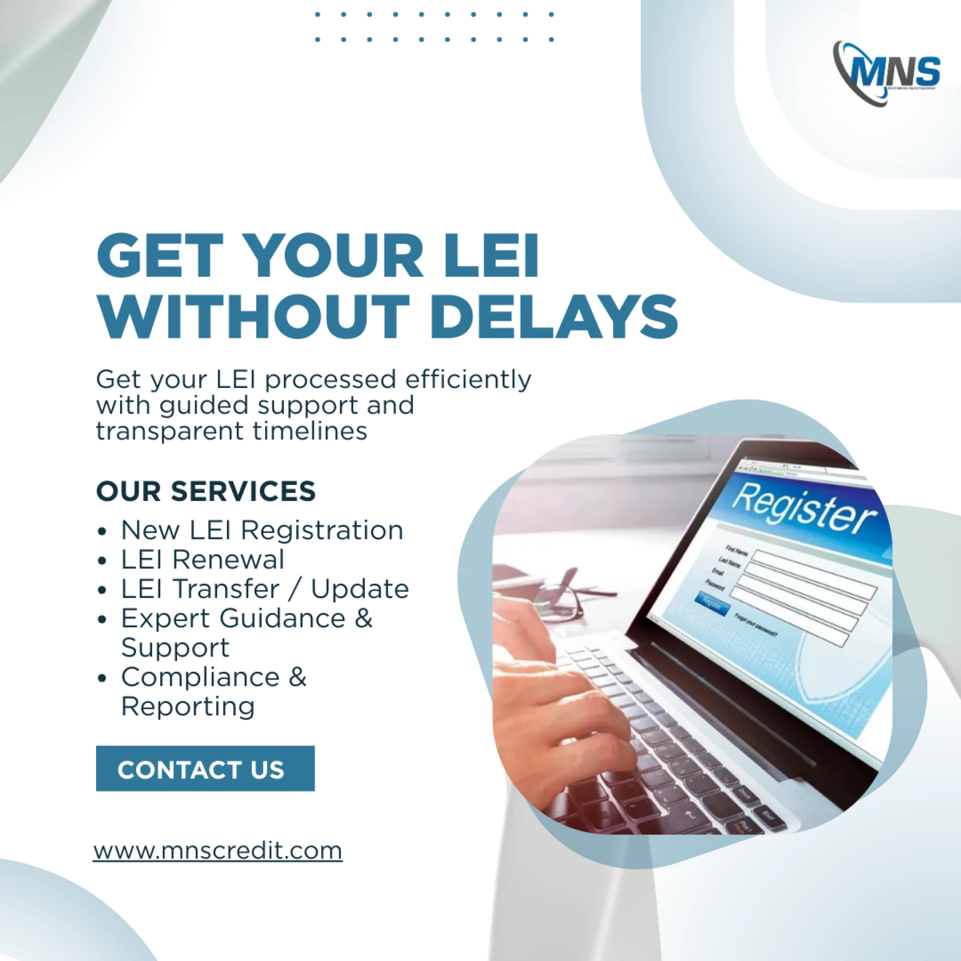 LEI Renewal Explained: Process, Documents & Fees