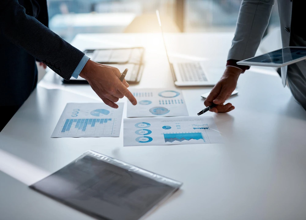 11 Signs You Are Ready to Start Your Own Preschool Franchise Business 