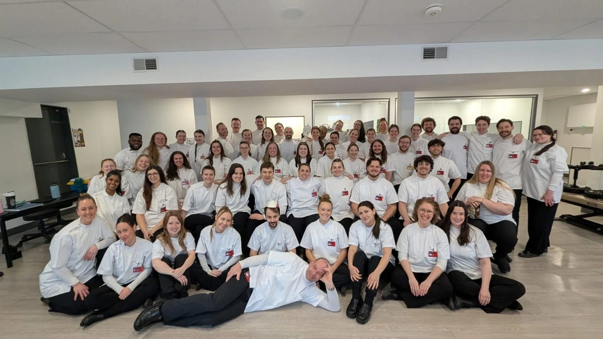 Is osteopathy a good career choice for you?