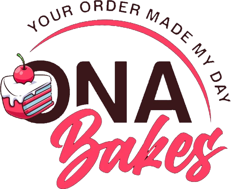 Where Can You Order Custom Cakes from a Trusted Homemade Bakery in St Petersburg FL?