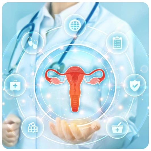 Best Gynecologists in Hyderabad: What Women Should Know About Expert Care