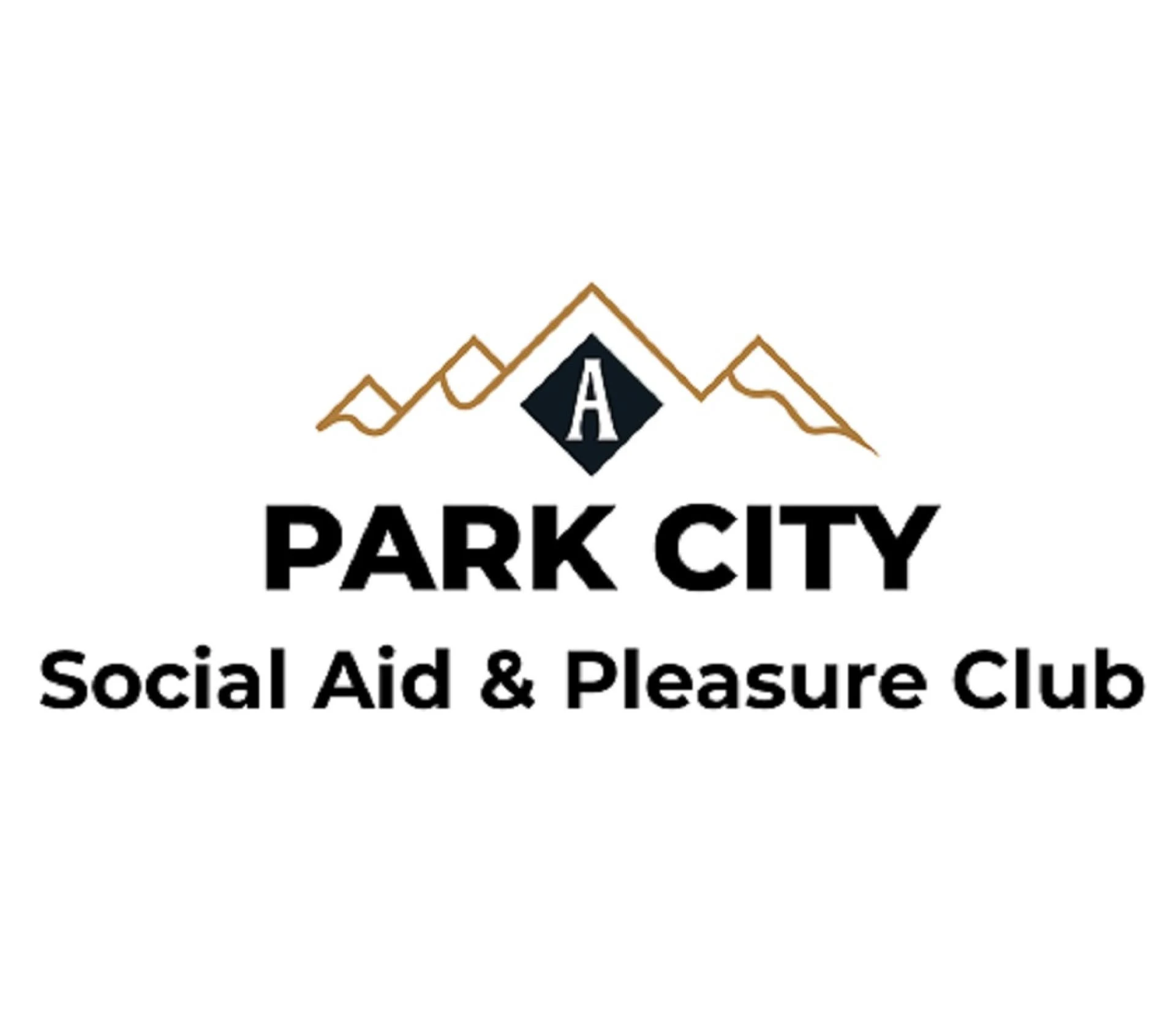 Discover a Premier Bar in Park City for an Elevated Social Experience