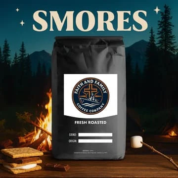 Premium flavored whole bean coffee online in USA – A Complete Guide for Flavor-Lovers