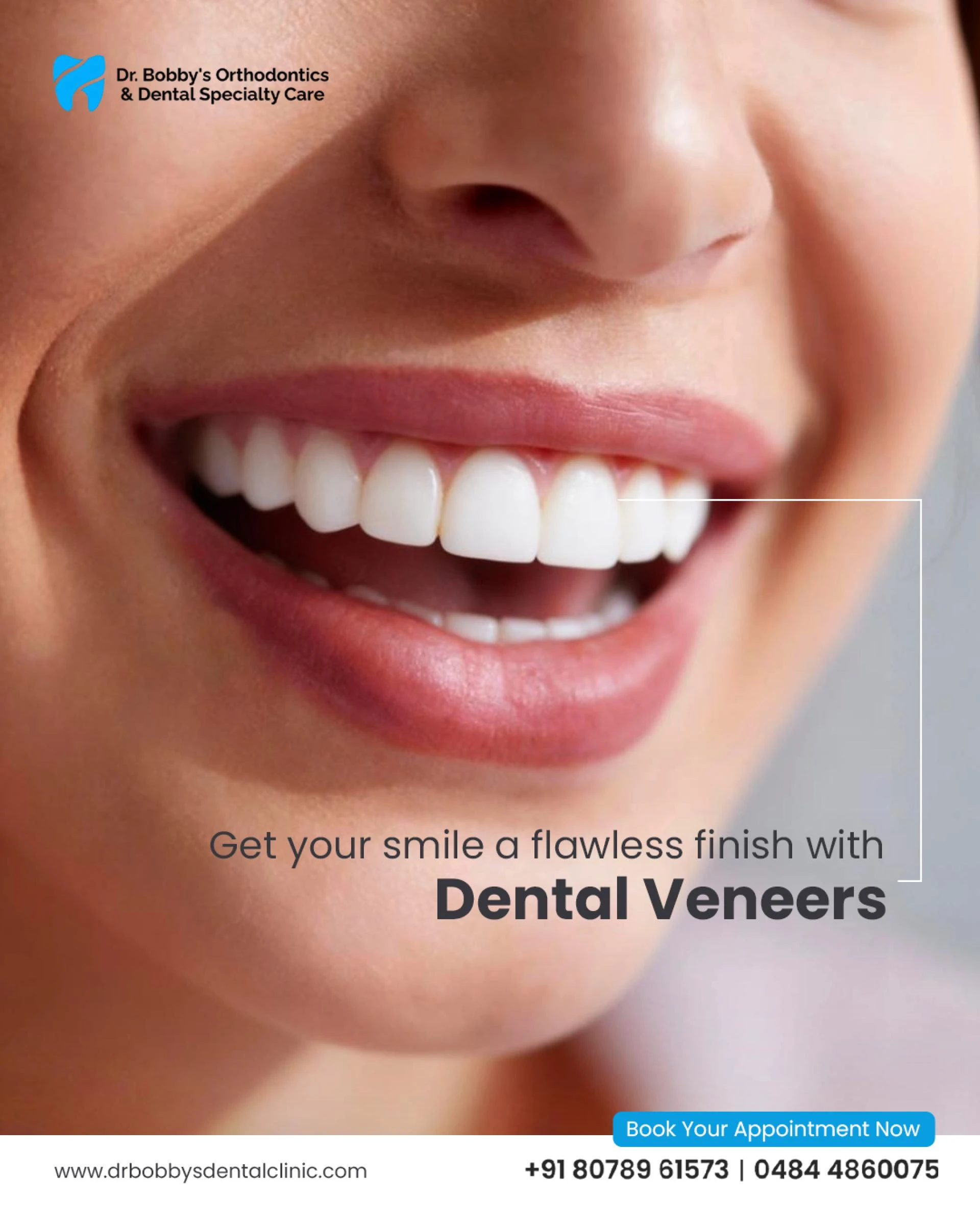 Understanding the Key Differences Between Retainers and Clear Aligners