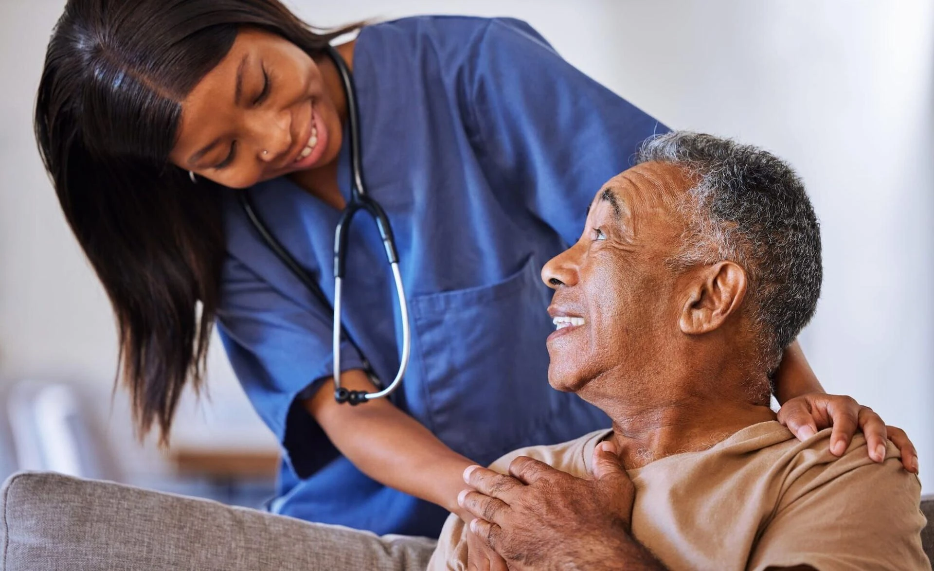 Elevating Care: The Critical Role of a Plastic Surgery Recovery Nurse in Massachusetts