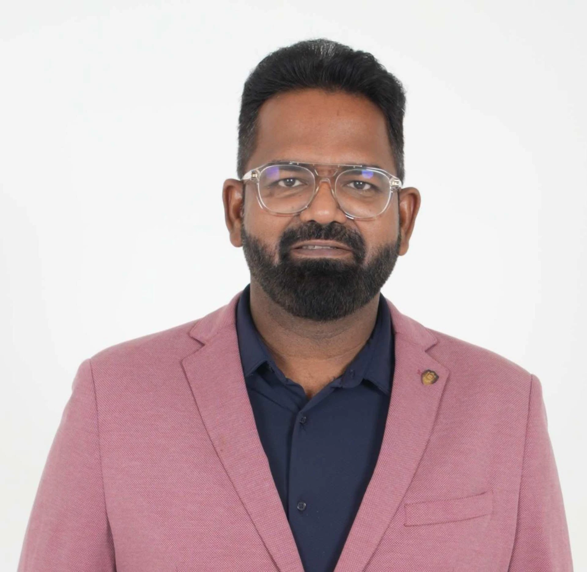 The Vascular Root of Chronic Pain: Decoding Pelvic Venous Disorders