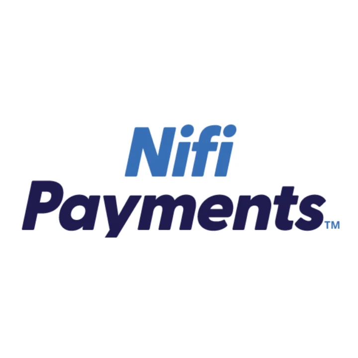 Is NifiPayments Cheaper Than Other Fintech Payment Platforms?