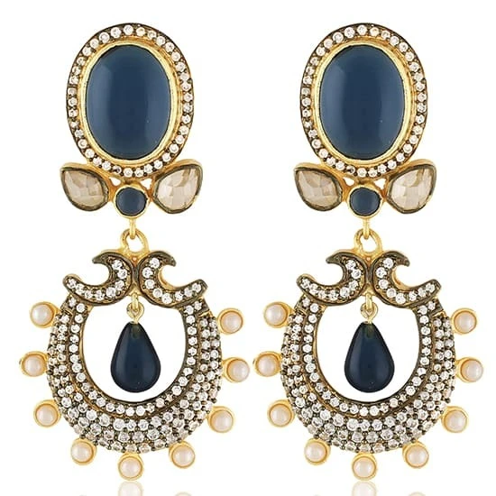 Jewelry Photographer vs General Photographer: How It Changes Product Photography Pricing