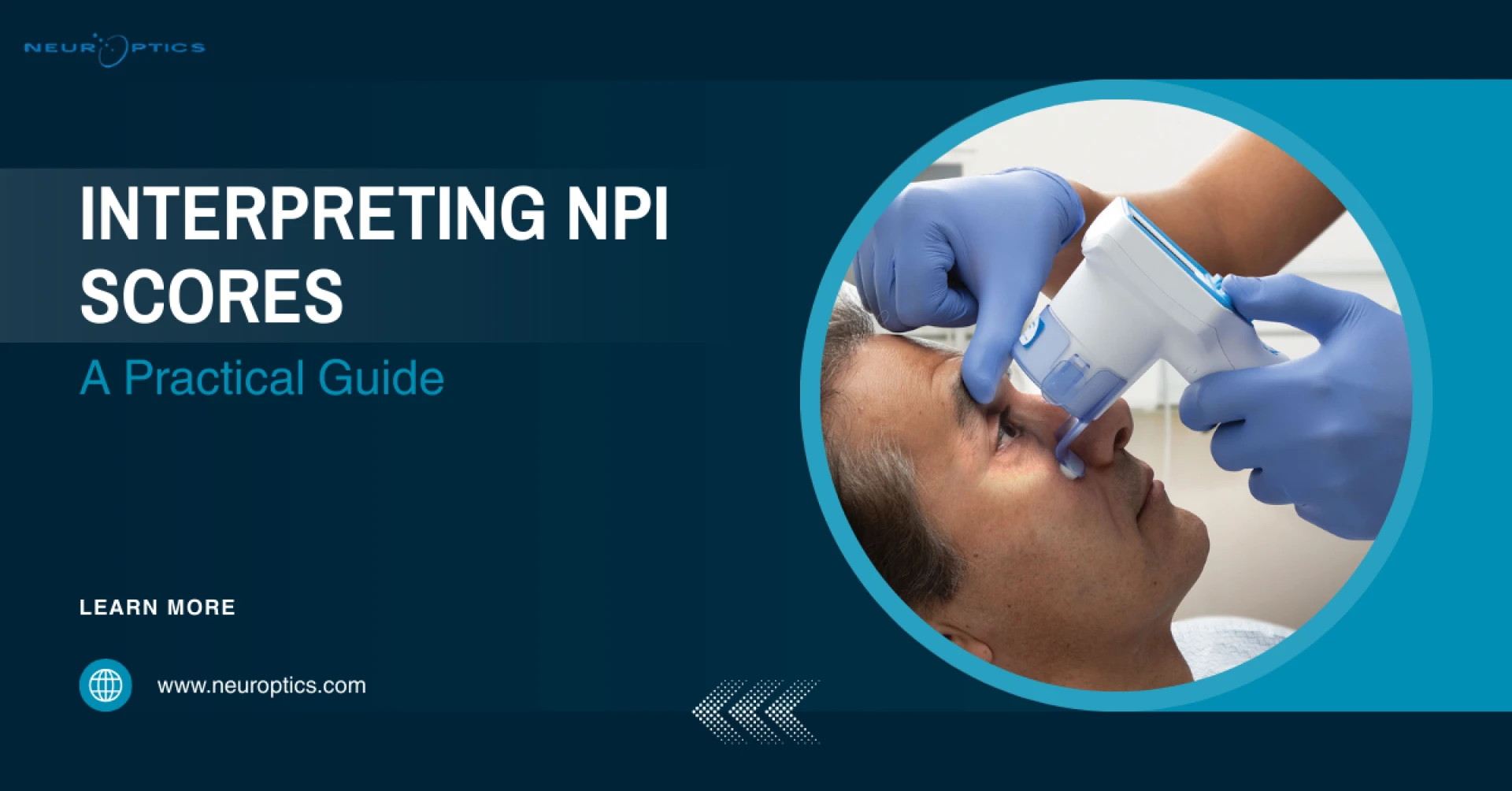Interpreting NPi Scores: A Practical Guide