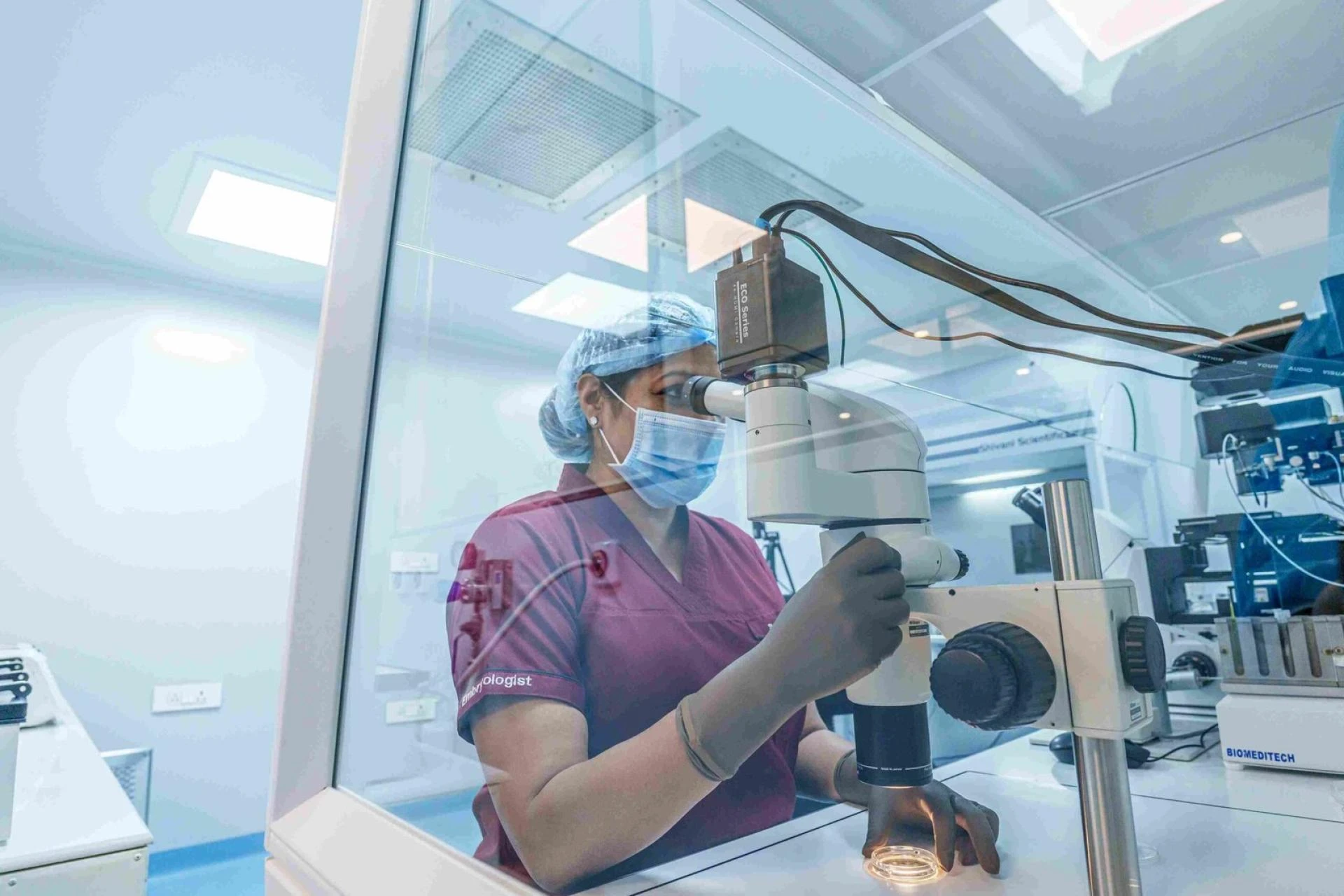 What You Need to Know About Hysteroscopy Cost in Kolkata