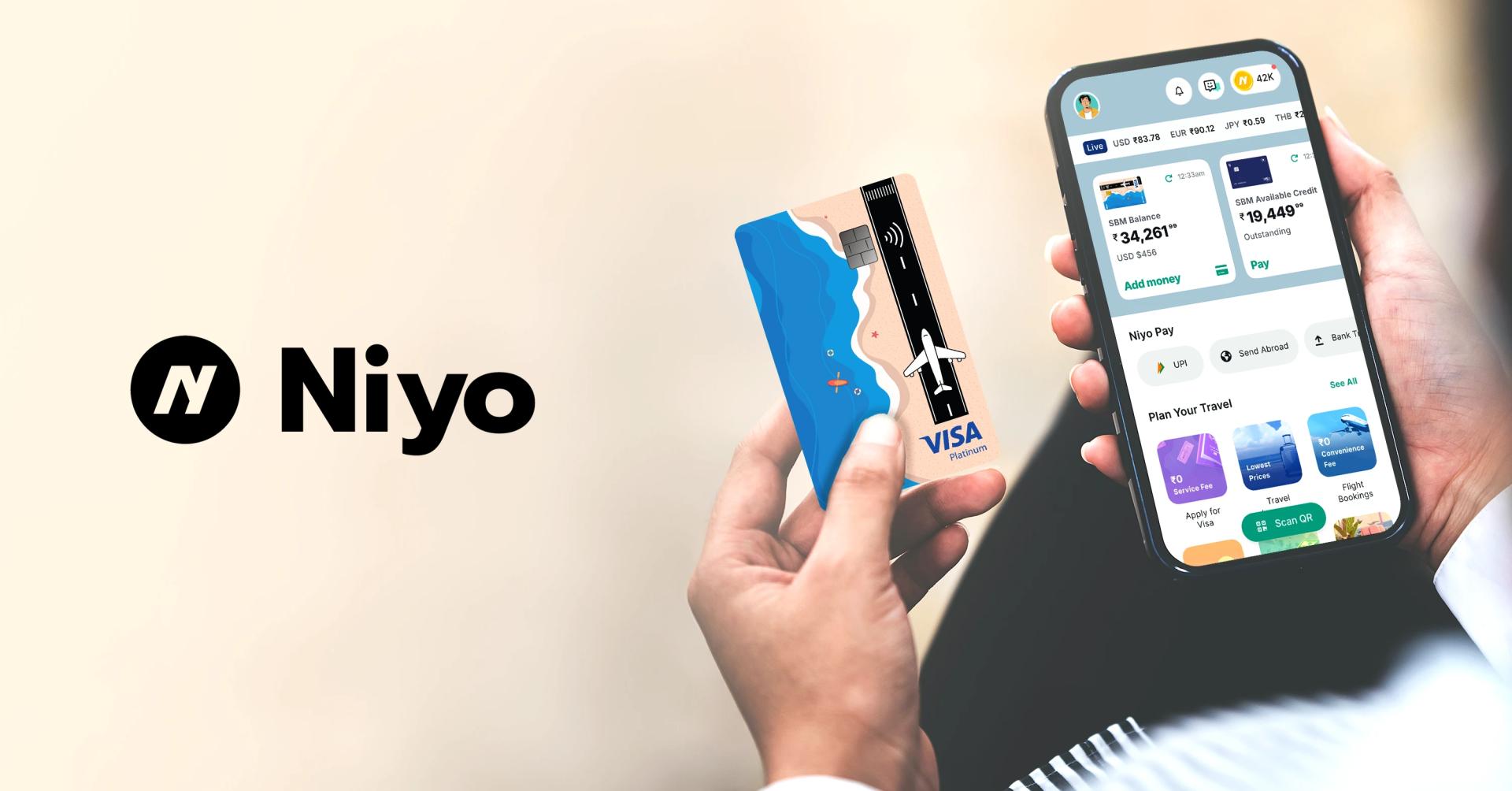 How to Buy Forex Cards That are Best for Family and Group Travel