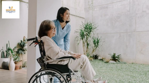 How Do Personalized Plans Improve Support For Adults With Disabilities?