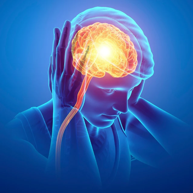 Mental Health Care Across Life Stages: What Support Looks Like for Teens, Adults, and Seniors