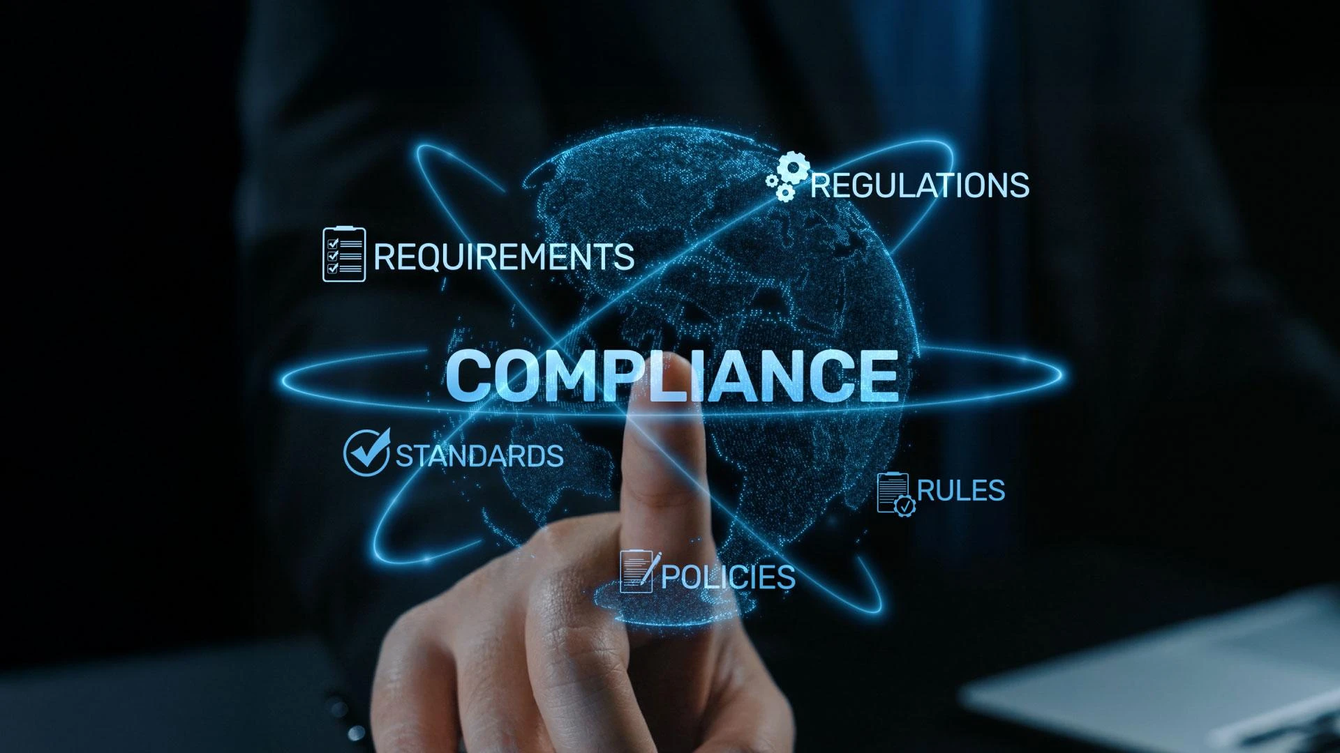 Managing Renewal Risk in Regulated Collections Operations