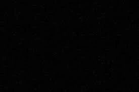 Urbanisierung und Freizeitverhalten im modernen Deutschland