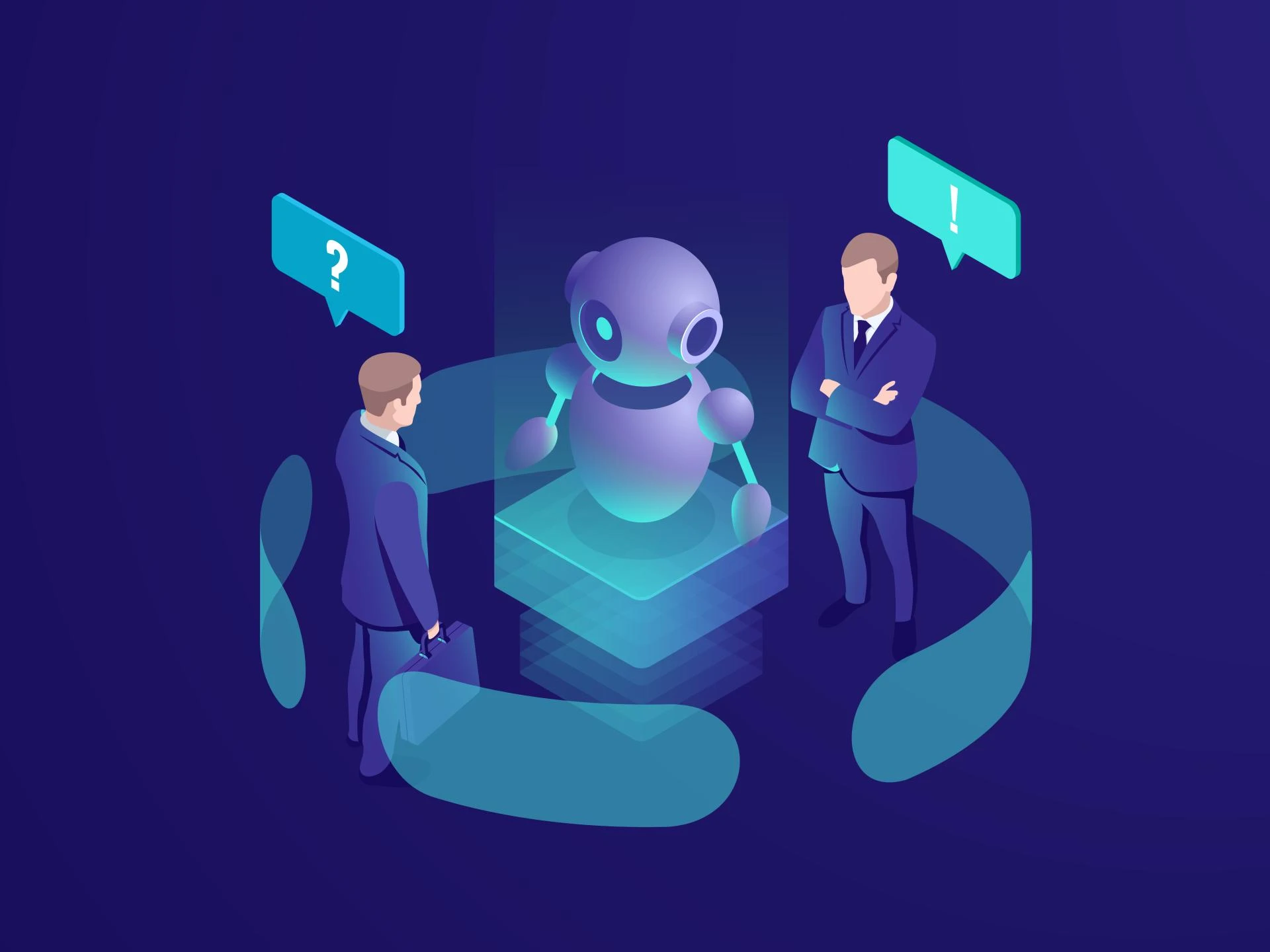 Why AI Recruiting Software Is a Must-Have for Modern HR Teams