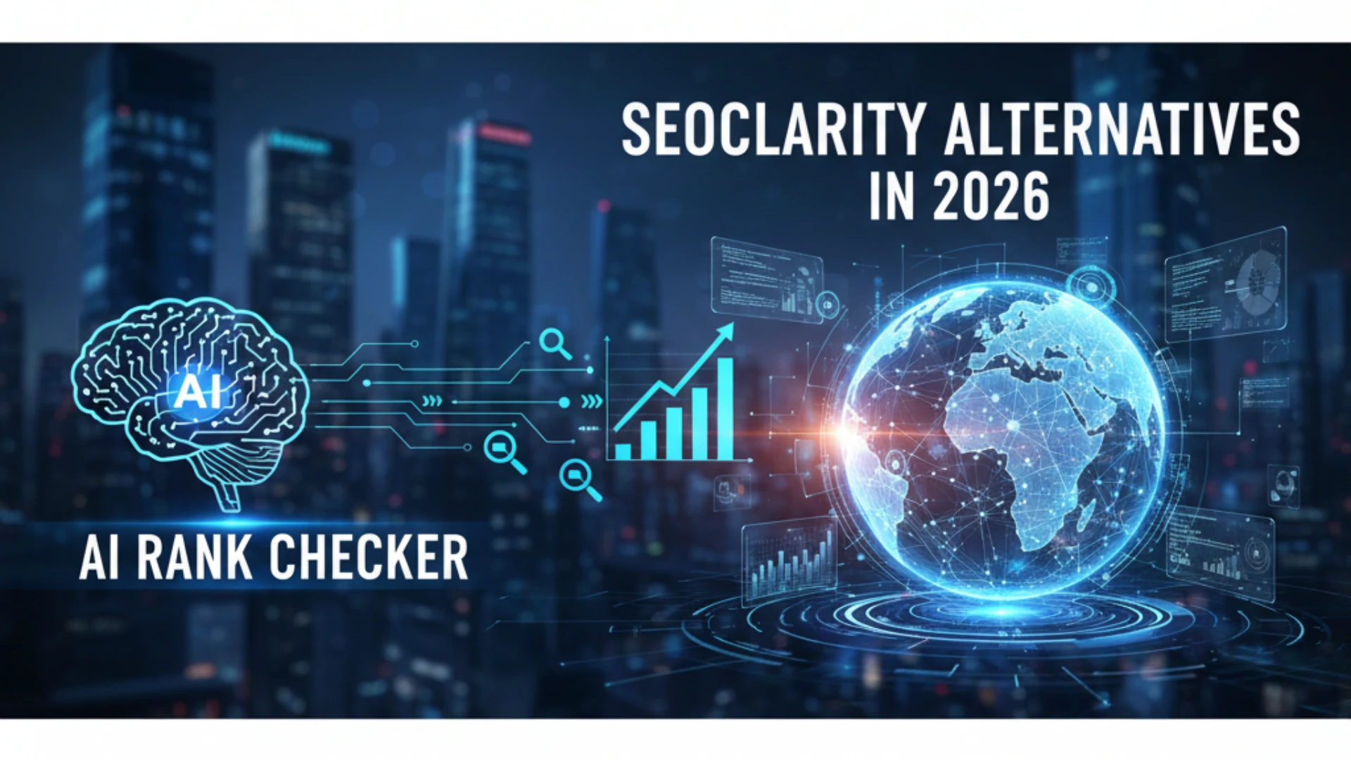 SeoClarity Alternatives in 2026