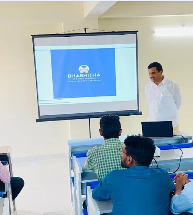 Best Intermediate College in Hyderabad: A Guide for Students Planning Their Future