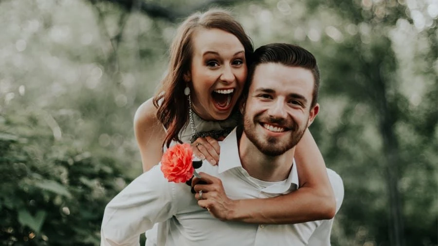 Osteuropäische Frauen kennenlernen: Ein Leitfaden für seriöse Partnersuche