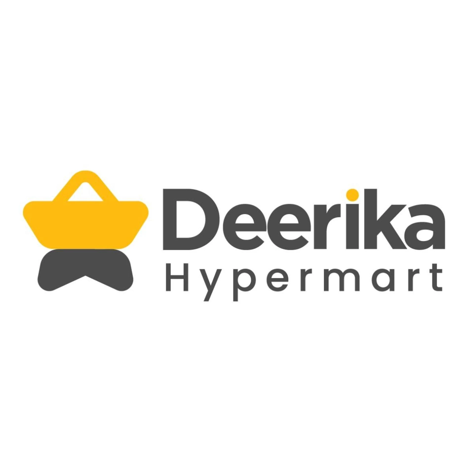 Hypermarket in Faridabad for Fresh & Organic Items