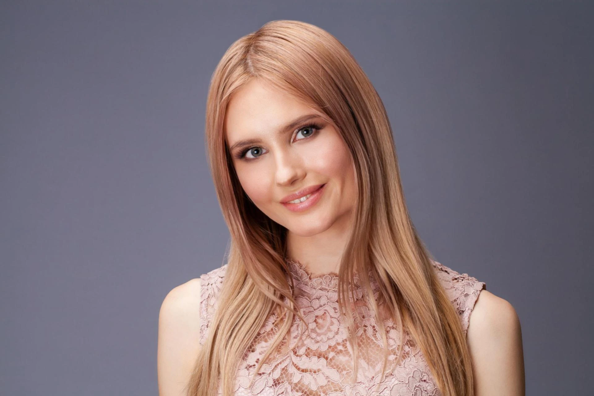 Breast Reduction in Dubai: Comfortable, Proportionate Contours