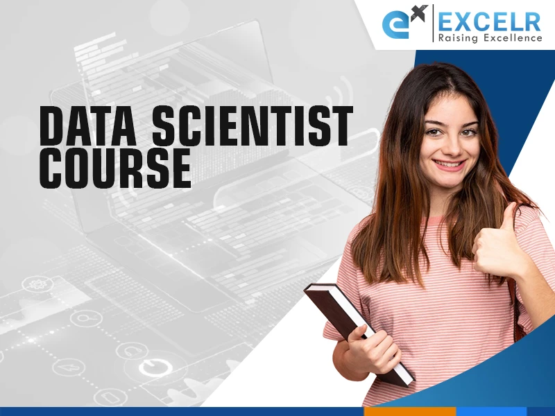 Why Missingness Matters: Turning Gaps in Data into Predictive Signals