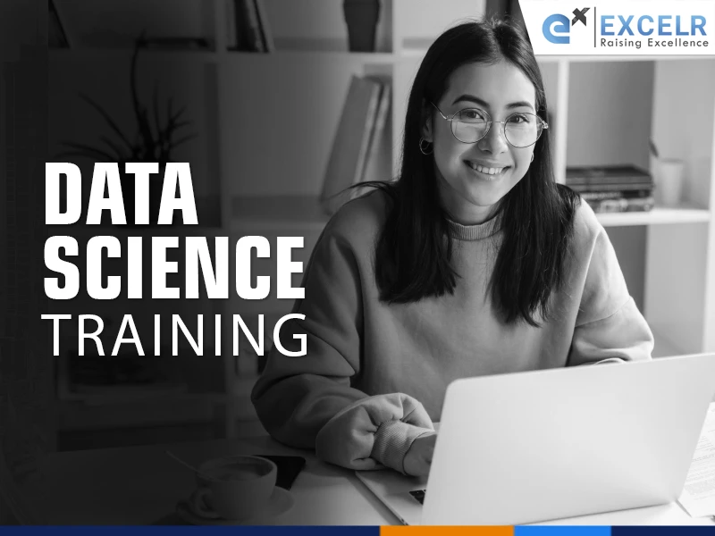 AI in EdTech Personalization: The Future of Smart Classrooms