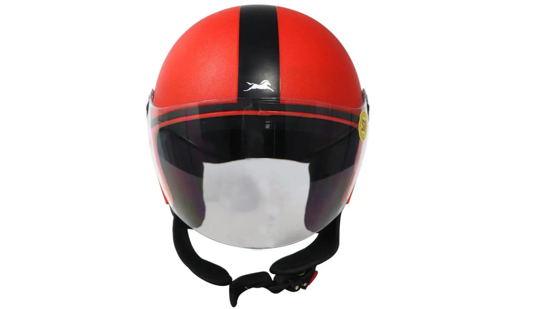 Best Helmet Under 3000: Ride Safe Without Breaking Your Budget