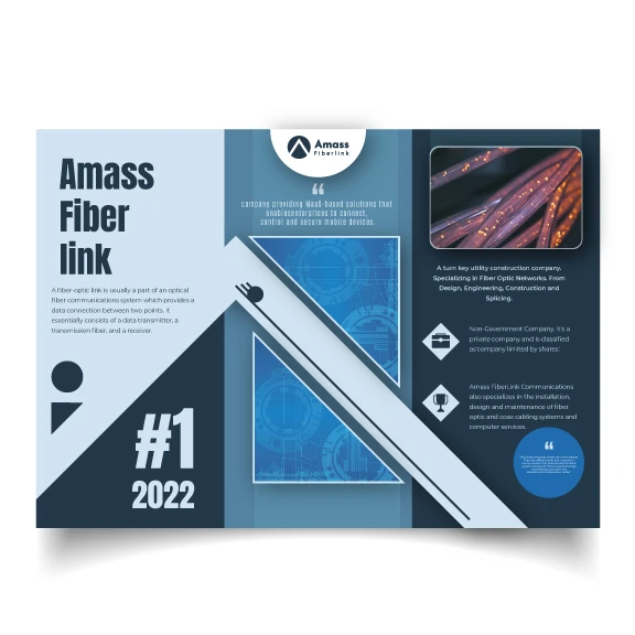 Brochure Design Services vs DIY: What Works Better?