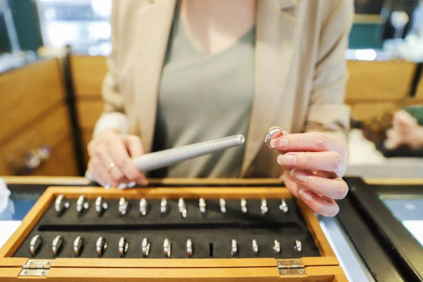 Risk Management and Your Jewelry Insurance Policy