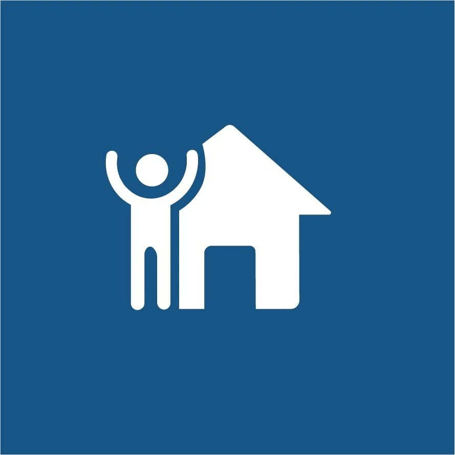 Accommodation for Foreign Students: How to Choose the Right Place to Live Abroad