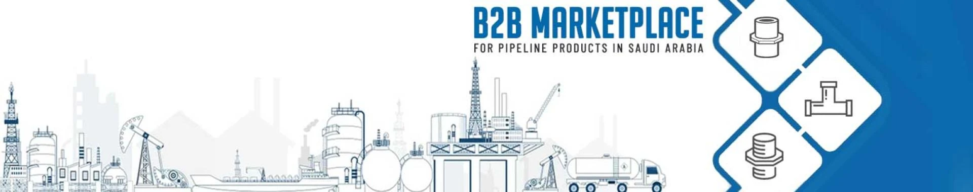 How to Choose Reliable Instrumentation Tube Fittings Suppliers for Industrial Projects