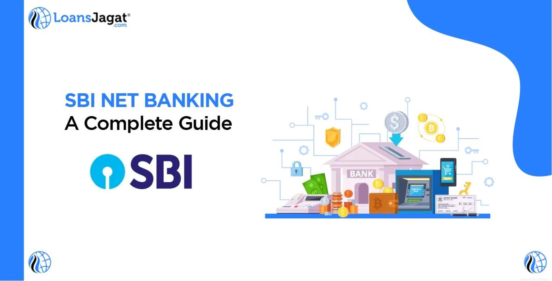 Common SBI Net Banking Mistakes & How to Avoid Them