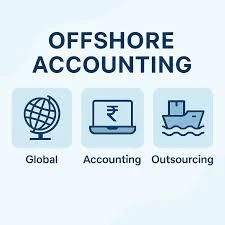 Why Offshore Accounting Services Offer Better ROI Than In-House Teams