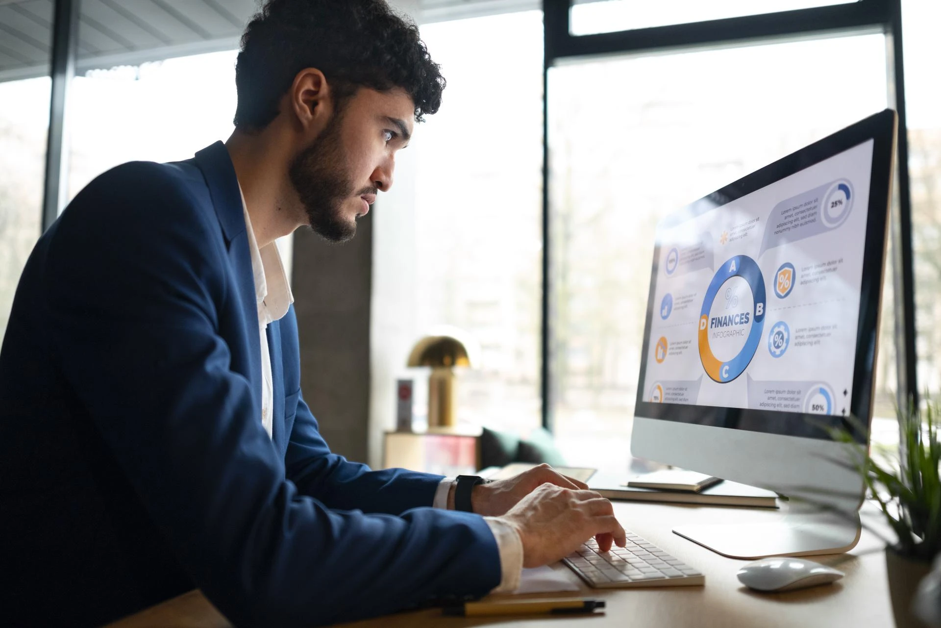 The Role of Data Science in Strengthening Thane’s Startup Ecosystem