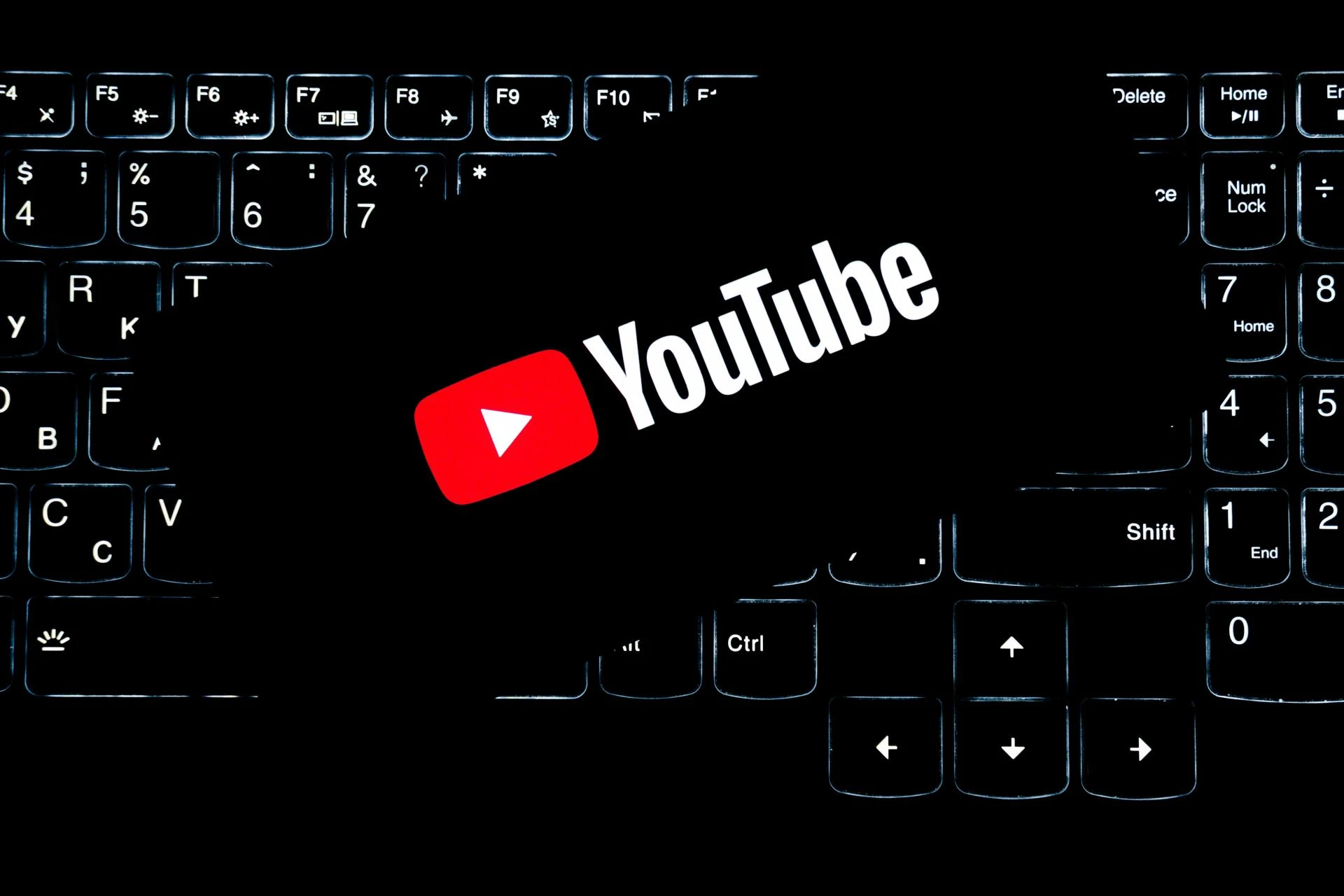 YouTube Marketing Dubai for Driving Brand Visibility 