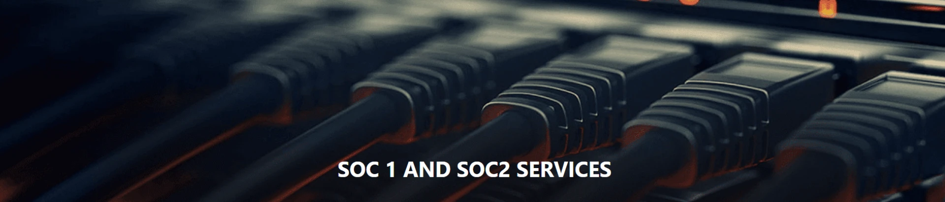 SOC 1 and SOC 2 Reporting: Benefits for Service Organizations