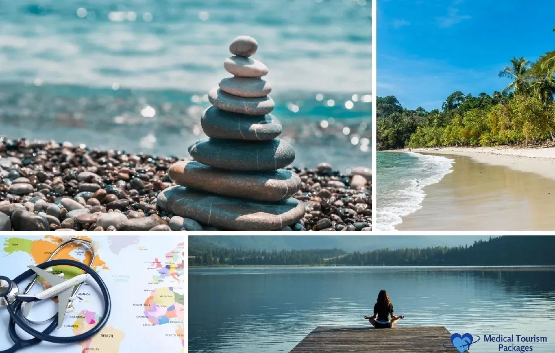 Dental Care in Panama Compared to Global Treatment Costs