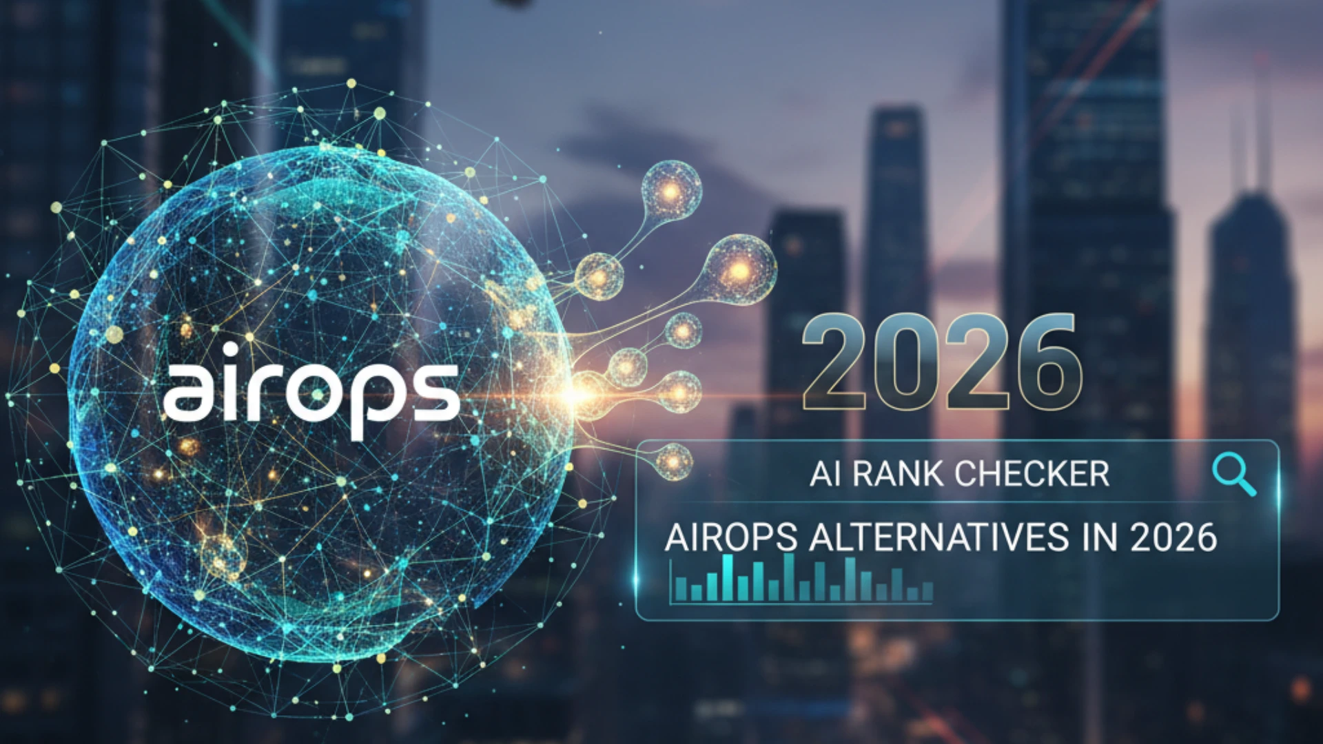 Airops Alternatives in 2026
