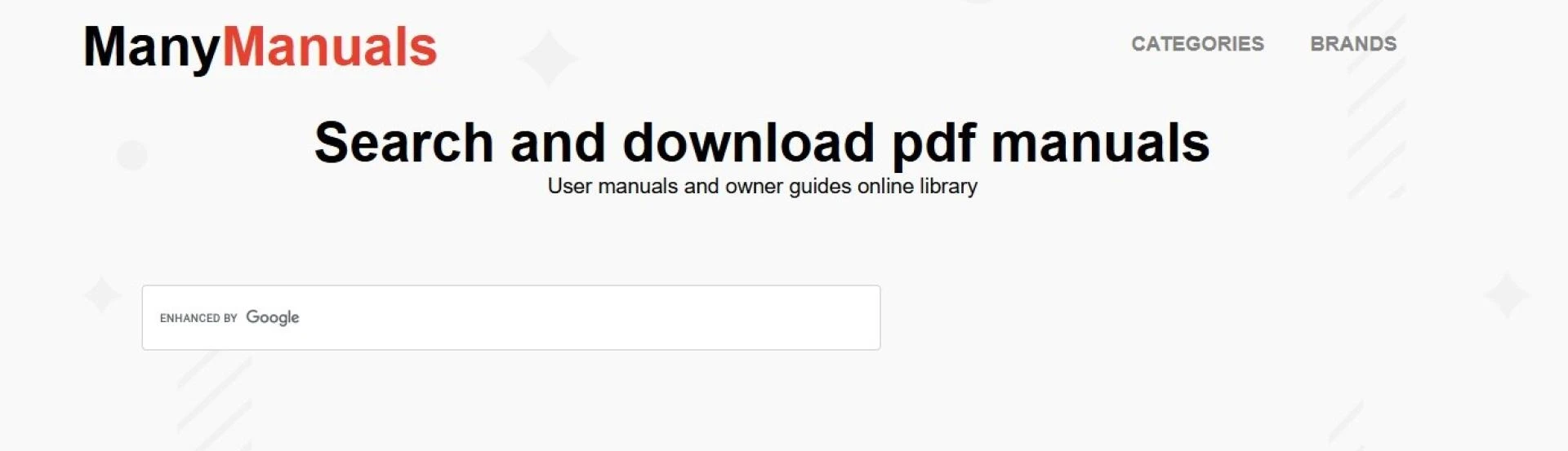 The Error of Relying on Physical Documentation